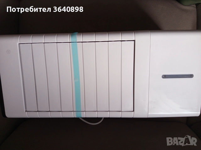 Всякакви неща, снимка 7 - Други - 52715098