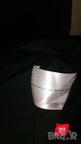 edc by esprit - дамска памучна туника , снимка 8 - Туники - 41669907