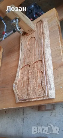 диспенсъри за алкохол , снимка 6 - Други стоки за дома - 50322359