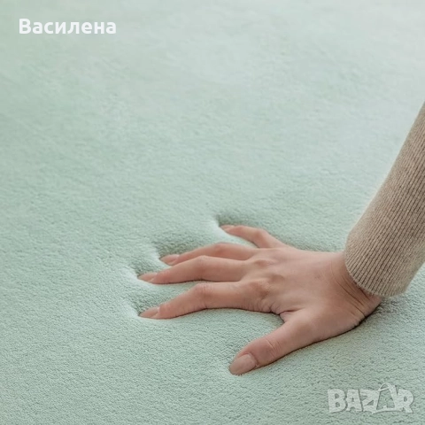 Детски килим / Kилим за игра / КИЛИМ МЕМОРИ ПЯНА, снимка 14 - Други - 51370635