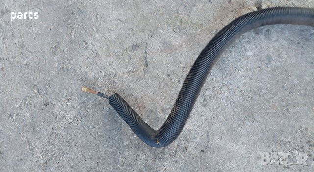 Пълначка Газ и Медна Тръба N, снимка 4 - Аксесоари и консумативи - 42273891