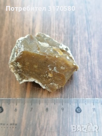 кристали, минерали, камъни, снимка 4 - Други ценни предмети - 41820530