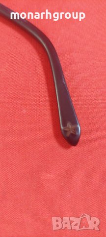 Слънчеви очила  Givenchy, снимка 6 - Слънчеви и диоптрични очила - 38857971