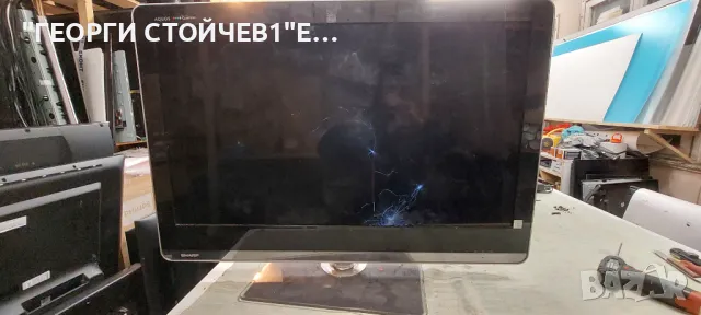 LC-40LE810E    QPWBXF455WJZZ  DPS-126CP  K4462TP   LK400D3LWF2Y  QKITPF464WJN1    QPWBXF464WJN1 