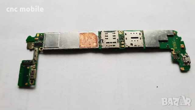 Huawei G7 оригинални части и аксесоари 