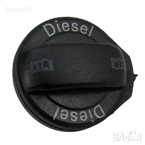 Капачка резервоар AUDI  A8 (D4, 4H) 2010-2017 ID: 158684