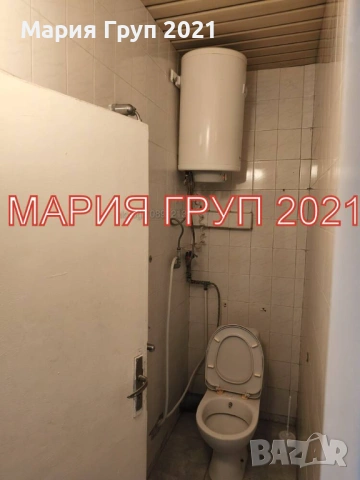 !!!ТОП ОФЕРТА!!!Продавам ТУХЛЕН Апартамент в гр. Димитровград Център!!!, снимка 8 - Апартаменти - 53371285