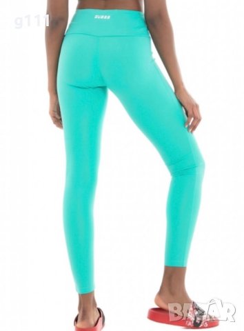 Guess Дамски клин , снимка 4 - Клинове - 43778285