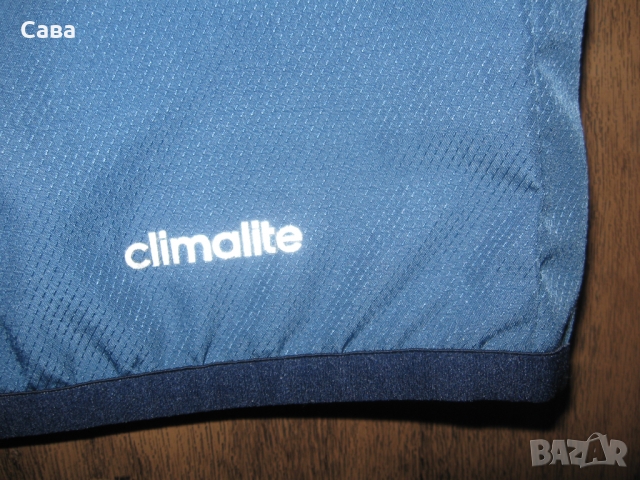 Спортни горнища ADIDAS  мъжки,М-Л и ХЛ-2ХЛ, снимка 9 - Спортни дрехи, екипи - 36038812