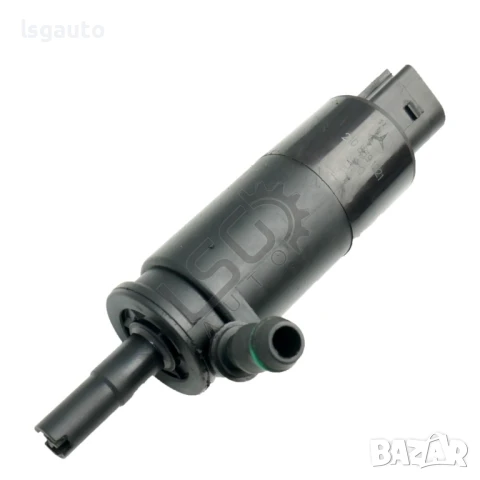 Помпичка пръскалки фарове Mercedes-Benz E-Class (W212) 2009-2016 ID:147730