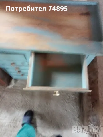 Часовникарска маса., снимка 3 - Други - 49333725