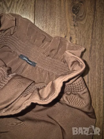 Pause долнище, снимка 4 - Панталони - 49226373