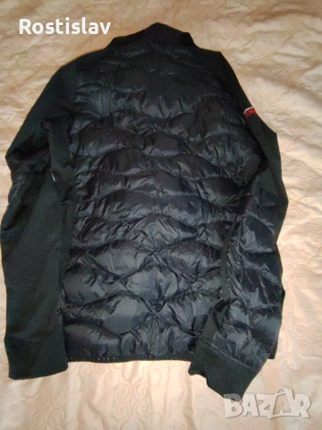 peak Performance размер л, снимка 6 - Спортни екипи - 53156041