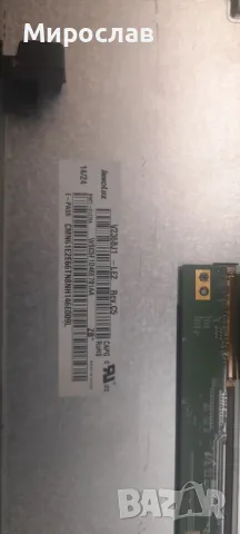 Samsung T24D310EW, снимка 2 - Части и Платки - 47784832