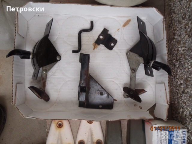 Land Rover Defender , снимка 10 - Автомобили и джипове - 15968105