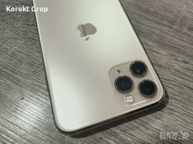 iPhone 11 pro 64gb, снимка 11 - Apple iPhone - 53195299
