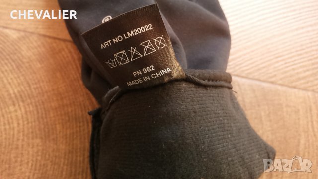 LMNTS размер 8 / M ръкавици за ски сноуборд 28-43, снимка 10 - Ръкавици - 35720598