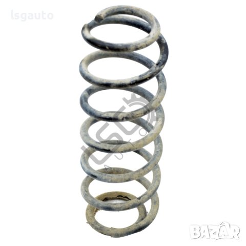 Задна пружина Seat Leon 1999-2006 ID:101804