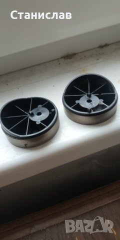  Крачета от аудио на SONY