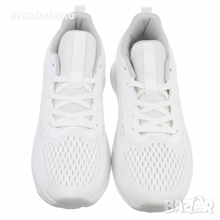 Мъжки ниски кецове, 3цвята , снимка 9 - Кецове - 49394963