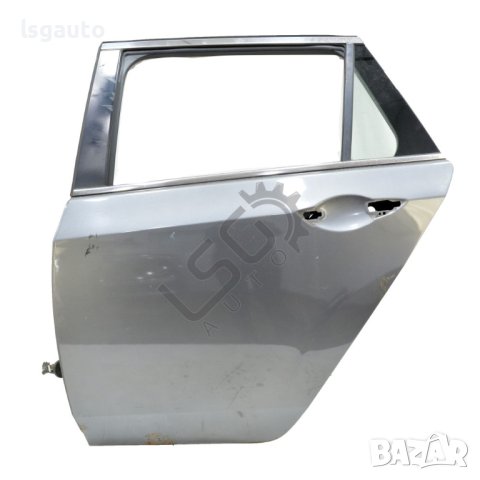 Задна лява врата Honda Accord VIII 2007-2012 ID:101958