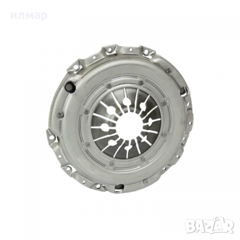 Ремонтен комлект за всмукателен колектор за Алфа -2,4  JTD, снимка 16 - Части - 36092767