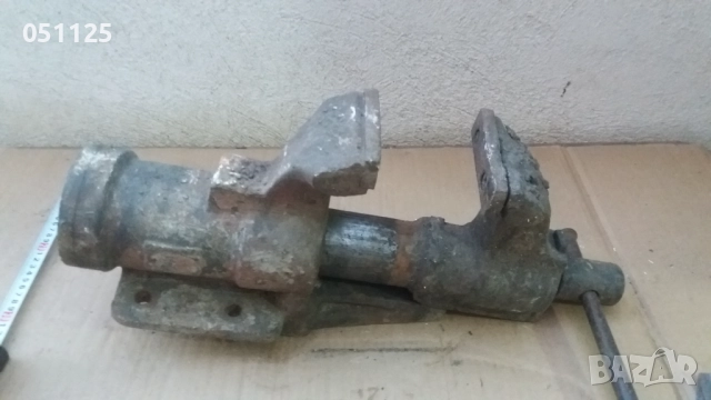 работно менгеме - 23 кг. , снимка 11 - Менгемета - 52373333