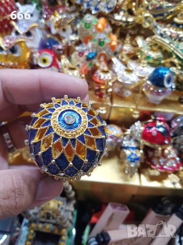 Фигурки , снимка 10 - Статуетки - 42172681