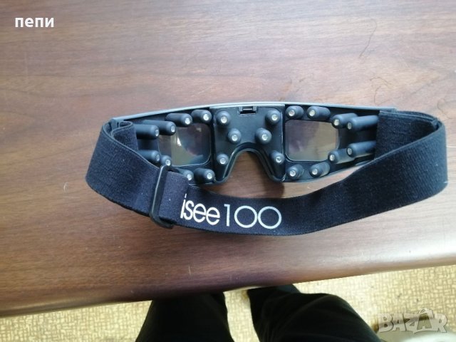 Очила БРИО, снимка 5 - Други - 35878564