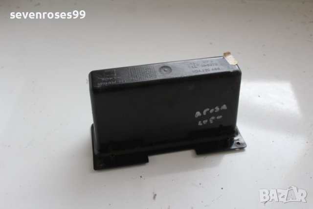 Шкафче фолксваген сеат vw Seat 6K0857925, снимка 5 - Части - 39724780