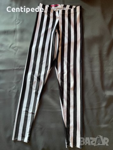 Оригинален клин Black Milk, снимка 1