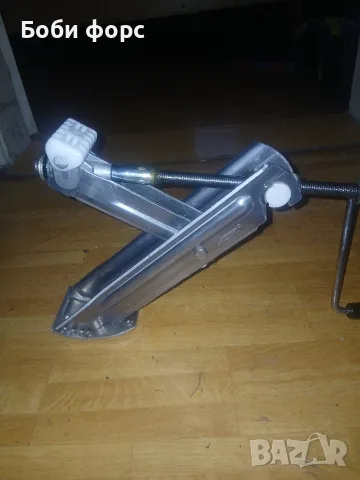 Оем крик w205 w207 w212 w213 w219нов , снимка 17 - Аксесоари и консумативи - 55709040