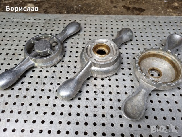 Затварачка за буркани и шишета, снимка 5 - Други - 34019197