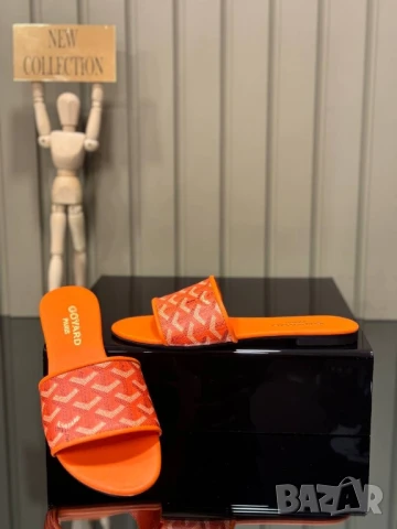 чехли goyard, снимка 10 - Чехли - 51008185