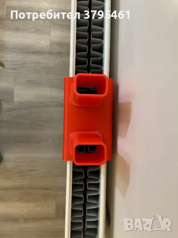 Стойки за обувки и сушилня , снимка 7 - Други стоки за дома - 49111496