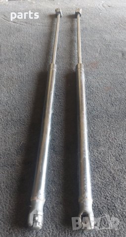 Амортисьори Заден Капак Мазда 6 - 2 N, снимка 2 - Части - 42407404