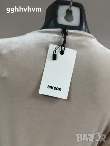 гащеризон , снимка 4 - Гащеризони - 48060771