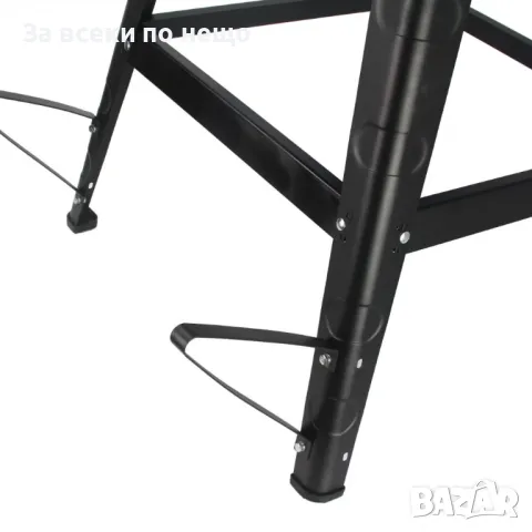 Настолен циркуляр за рязане на дърво ф255 Ripper, снимка 6 - Циркуляри - 50367806