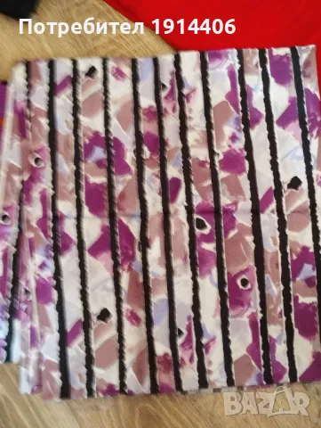 Висококачествени платове, снимка 8 - Други - 48866681