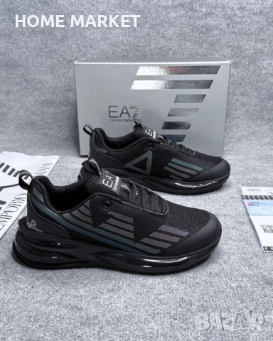 Мъжки маратонки 40-44 Внос от Турция Доставка до 2 дни с преглед и тест 40-26см, 41-26.5см, 42-27см,