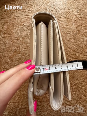 Чантичка Mohito, снимка 7 - Чанти - 41063705