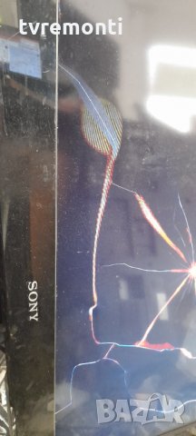 POWER BOARD ,PSC10308E M,for ,SONY,KDL-32BX300, снимка 10 - Части и Платки - 34170821