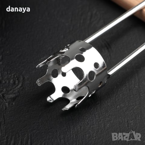 3794 Прибор за чистене на пипер чушки, снимка 4 - Прибори за хранене, готвене и сервиране - 42064188