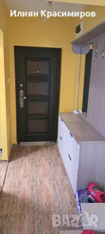 Едностаен апартамент под наем