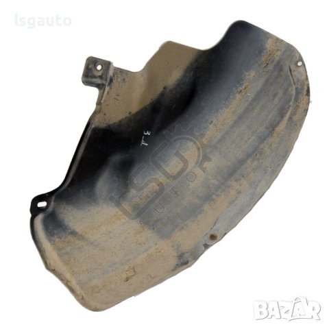 Заден десен подкалник Opel Astra H (A04) 2004-2014 ID: 112927