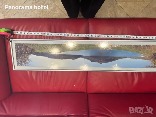 картини , снимка 17 - Картини - 50078868