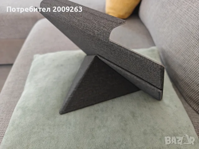 Калъфче за Boox Note Air 3/4/5/6, снимка 4 - Калъфи, кейсове - 56136676