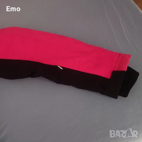 Дамско ски яке Nevica, снимка 11 - Зимни спортове - 48835465