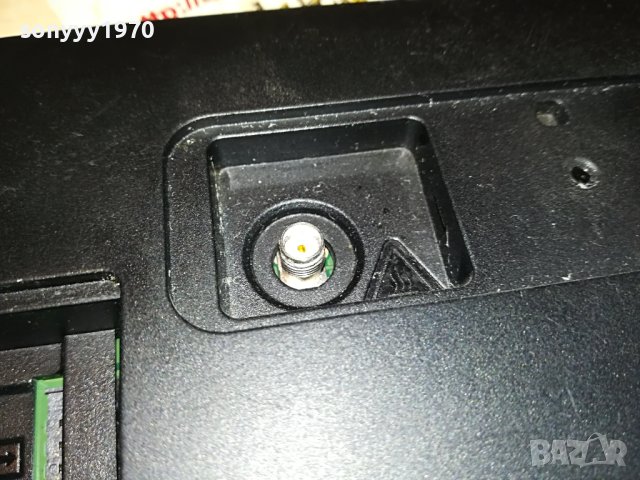 HUAWEI 4G РУТЕР 1905231126, снимка 6 - Рутери - 40755754