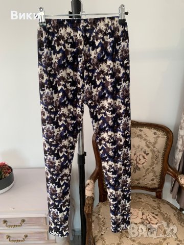 Клин размер S/М, снимка 16 - Клинове - 44430915